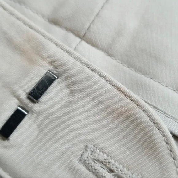 Club Monaco pants size 4 - Picture 9 of 11